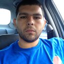 bryan thornton - @bradical09 - Twitter