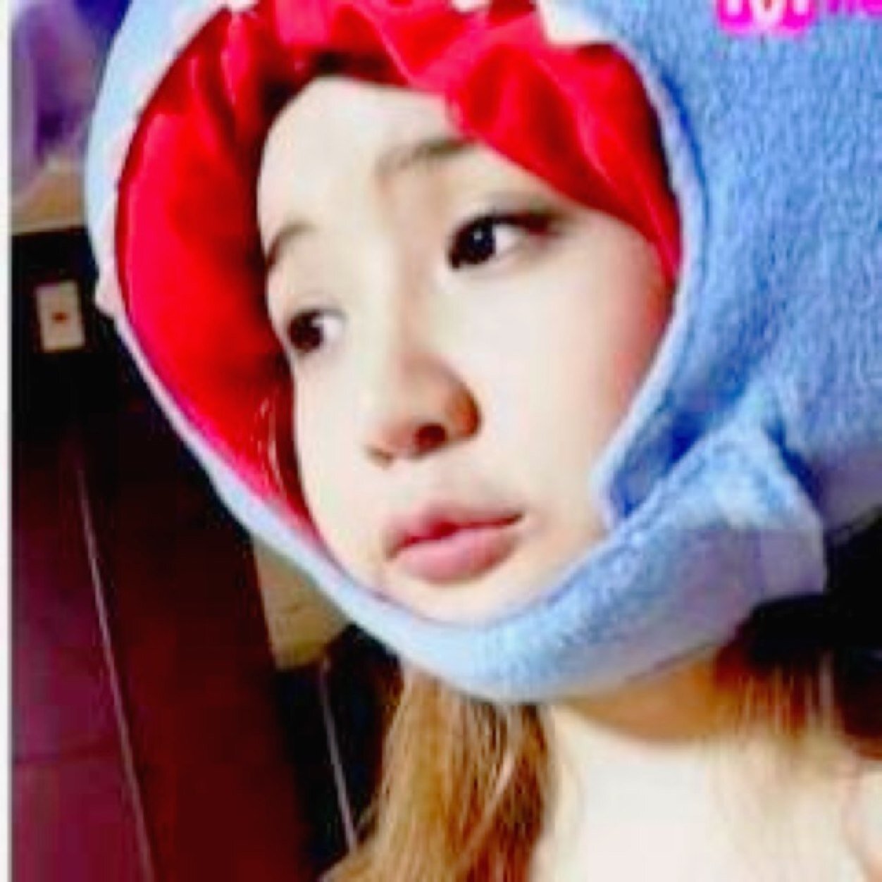 ย้ายแอค @mrbomxxi