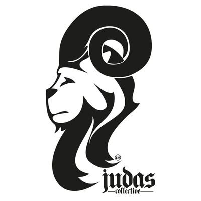 Indonesian pride. how much you love tattoo's design? #we make artworks with our style, #support email : @judascloth@gmail.com