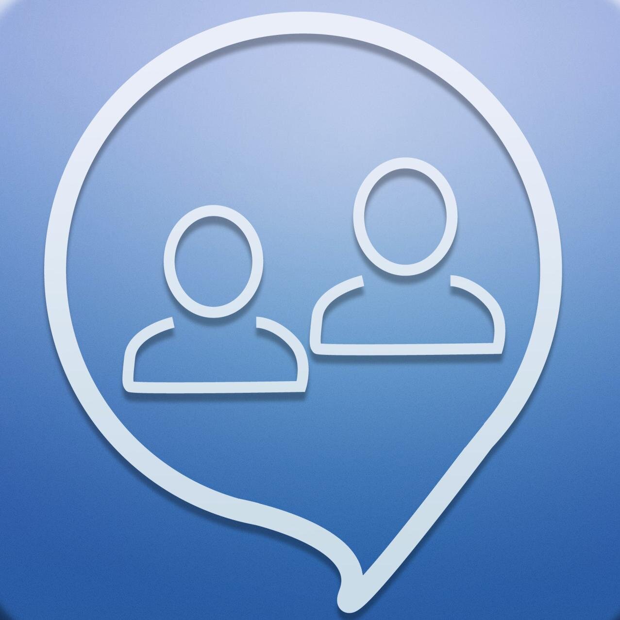 vaimiapp Profile Picture