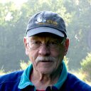 Gerald Smith - @geraldraysmith - Twitter