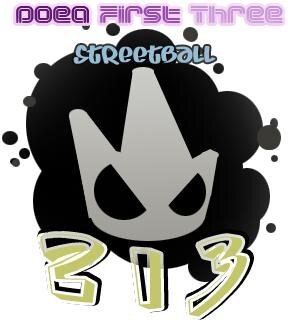 Official Account | Doea First Three | Amazing Basketball | Player | Team | Game | People | and Family