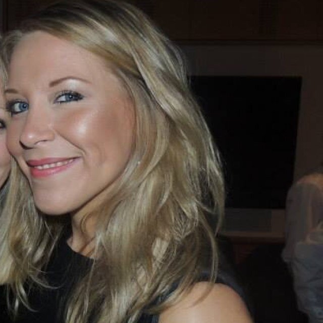 Gemz654's profile picture. married to dean & a proud mummy to hughie :-) xxx