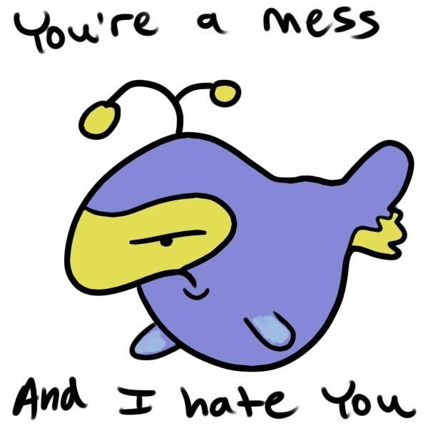 Johmar74's profile picture. 