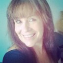 Terri Brewer - @terrijo1967 - Twitter