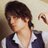 ________KKC's profile image