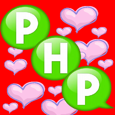 PHP_tw's profile picture. Terkadang lidah dan hati tak sejalan
Bertahanlah dengan orang yang sama-sama ingin berjuang.
Bukan dengan orang yang hanya ingin diperjuangkan..!!