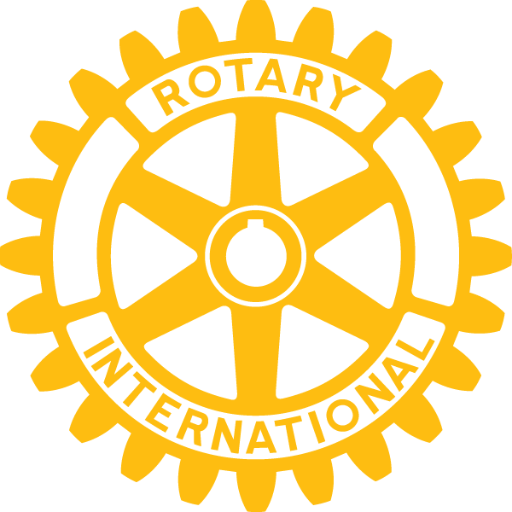 RotaryClubHR's profile picture. Rotary Club of Hampton Roads in southeast Virginia. We are neighbors, community leaders, and global citizens uniting for the common good.