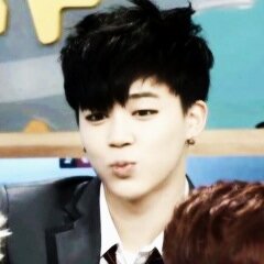 ♡ BTS ♡ « Jay ~ JayMin ~ 11.O2.14 ♡ »