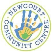newcourtcc's profile picture. We are located in the new development of Newcourt (nr Topsham) in Exeter. Follow us for all the latest info