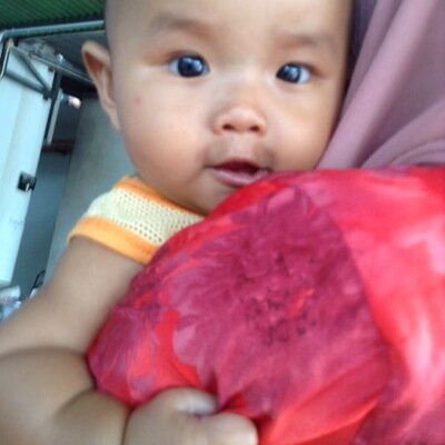 reeaas's profile picture. 