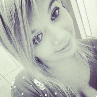 Livrai-me de todo mal e toda inveja,AMÉM!