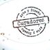 Curadores (@curadoresad) Twitter profile photo Curadores (@curadoresad) Twitter profile photo