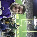 Jerry Nottingham - @jnott_jerry - Twitter