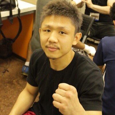 yamamo_box Profile Picture