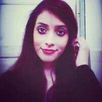 instagram: http://t.co/D4n5MBfb31

sigo d volta