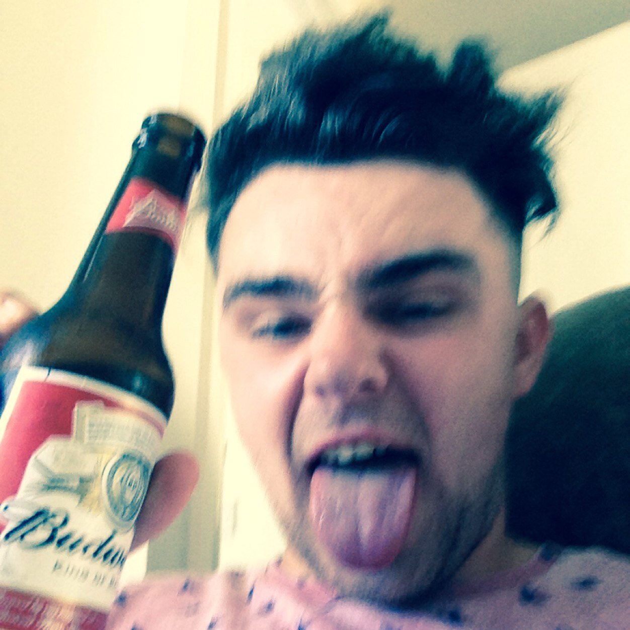 HallinanCallum's profile picture. 