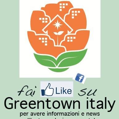 Greentown, via Rosolino Pilo 14, Milano (Porta Venezia) Growbox e biogardening