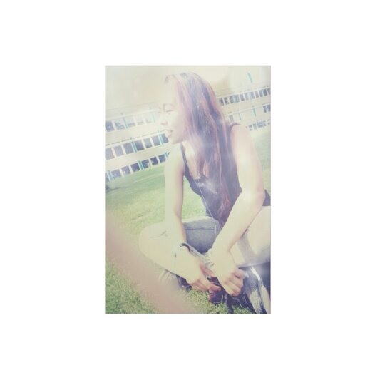 taken by the best 22.02.14