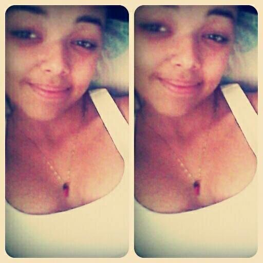 Mooh te amo ♥ Leeh