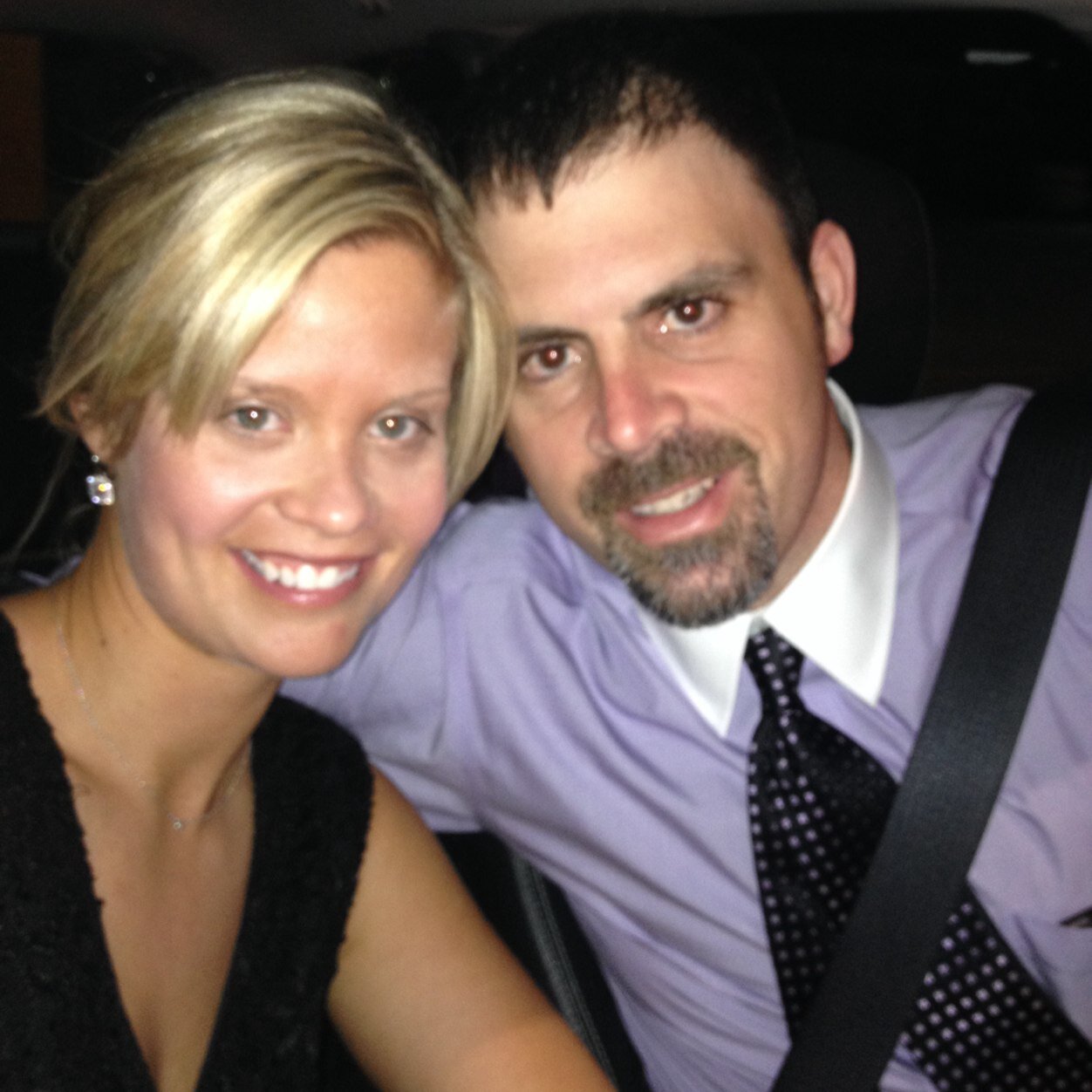 NeumannLindsay's profile picture. 