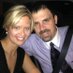 Lindsay Neumann (@neumannlindsay) Twitter profile photo Lindsay Neumann (@neumannlindsay) Twitter profile photo