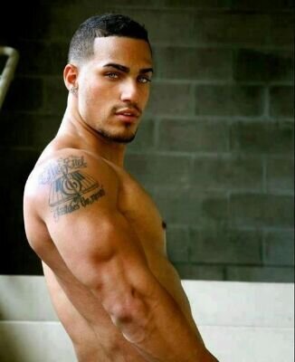 post boys vener voir toutes mes photos abonner vous, vous ne serez pas dessus