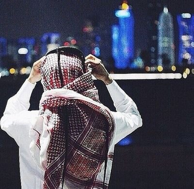 sloom138834's profile picture. 