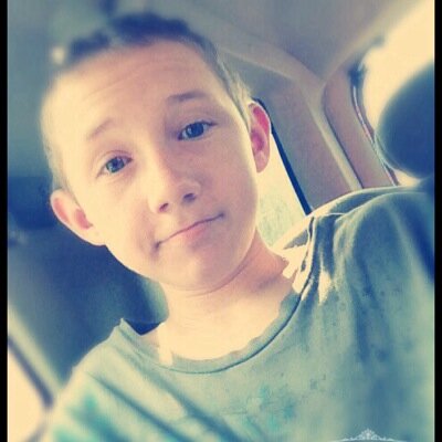 Follow me on instagram @dylpickle1734