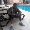 richard danyo  - @moneyrichard101 - Twitter