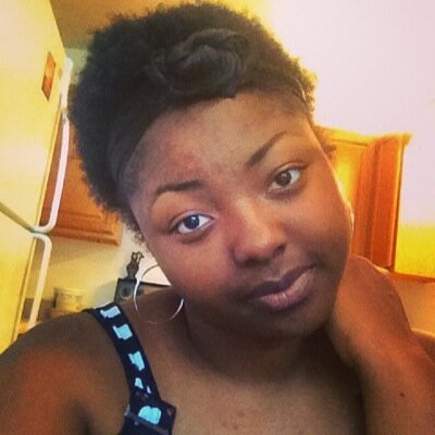 Just Follow I'll Follow You Back.!!!
