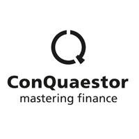 @ConQuaestor