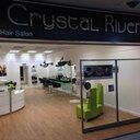 CrystalRiversUnisex - @CrystalRivers_ - Twitter