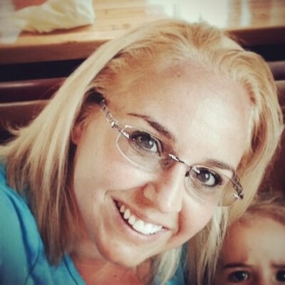 Teacher, Director, Coach, Adviser, Troop Leader, Board Member, Artist, Believer in Humanity, and MOM❤️