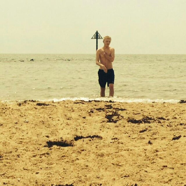 Welsteadjajajaj's profile picture. 