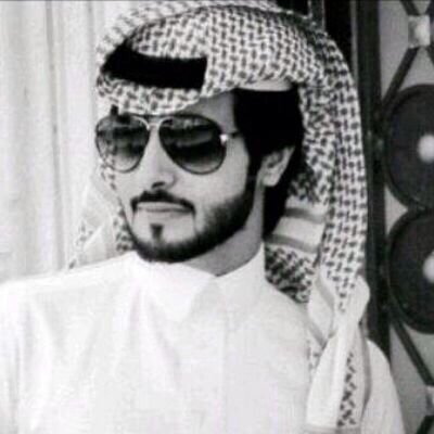 قـلم ثقافة وشعر وفكر .. وريشة فـن وخط جمـيل .. نعمـتان من الله .. (( دمـي فـي محـــبـرة الخـــريــف ))
