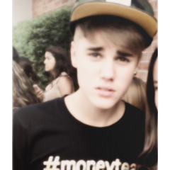 justin_codyx's profile picture. free follow from @rauhlbabies