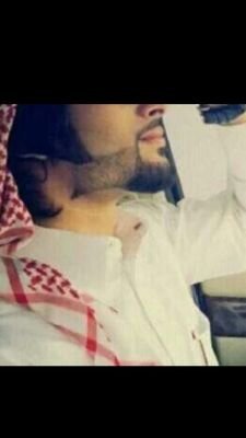 ‏‏تبي تعرف ان الكبار كبار .. قول الصراحه ما يزعلهم .. وتبي تعرف ان الصغار صغار .. لا جيتهم لازم تجاملهم .....(( الخاص مهمل ))