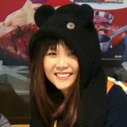 yoanpinkyy's profile picture. 