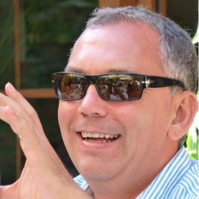 hamitmaruf's profile picture. Fenerbahçe kongre  üyesi