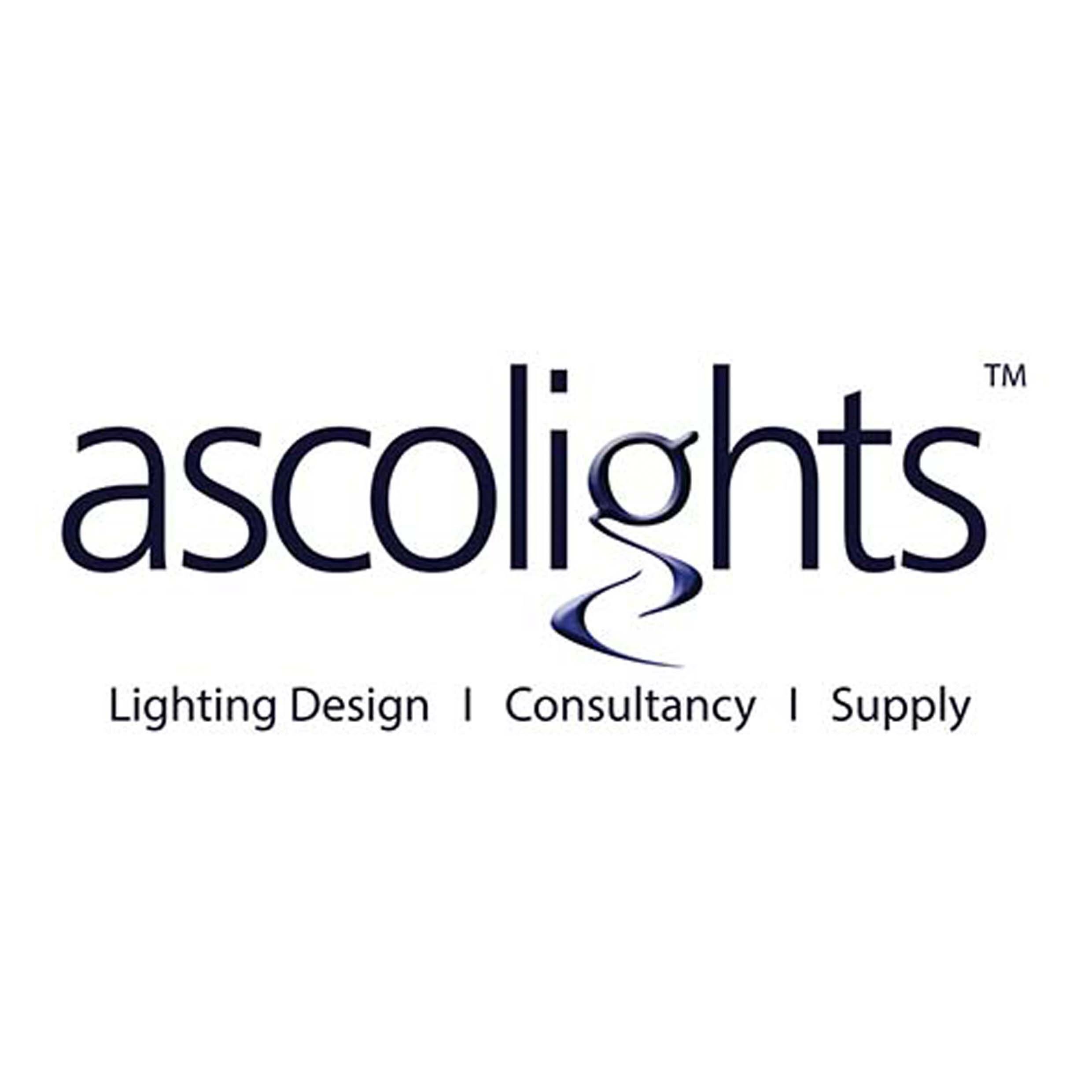 Lifestyle by Asco Lights provides Lighting Design, Consultancy & Supply. Offices in Cheshire & London. 0161 207 0212

Asco Venue Hire - @AscoVenueHire