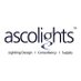 Asco Lights Ltd (@ascolights) Twitter profile photo Asco Lights Ltd (@ascolights) Twitter profile photo