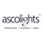 Asco Lights Ltd