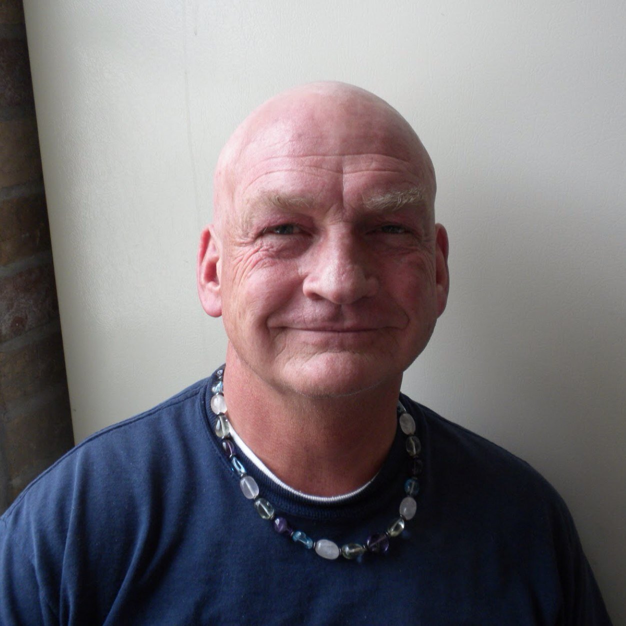 Former nightclub doorman turned established family man from the mean streets of Glasgow. Massive @RFC_Official Fan!!! #TheGoldenLegion #GoldenLegionPromos