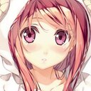 凜 (@0827kaminoko) Twitter