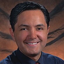 LuisViteri11's profile picture. Panamanian business consultant, British politics junkie, writer/researcher, die hard arsenal fan. #smartbusiness #fightcorruption #powerplay #britishproblems