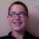 Christian Hendrix - @christi41783846 - Twitter
