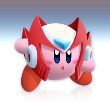 ゼロ(電池切れエネループ)さんのプロフィール画像