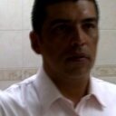 Ingeniero Mecánico