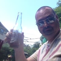 Terry sweeney (@sweeney51t) 's Twitter Profile